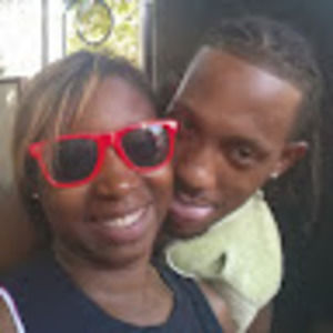 Meet your Posher, Marcus